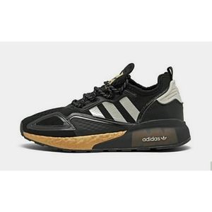 Adidas Originals ZX 2K Boost